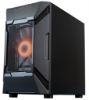  Зображення Персональний комп`ютер Expert PC Ultimate (I12400F.16.S9.3050.G6108) 